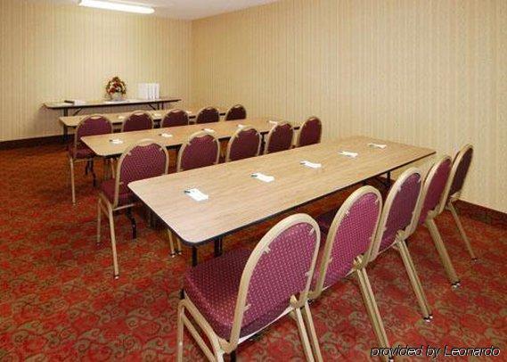 Quality Inn North Battleboro Ανέσεις φωτογραφία